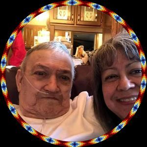 Meet your Posher, Carrie